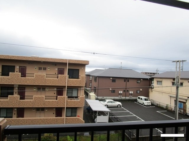  メルベーユ　大嶋