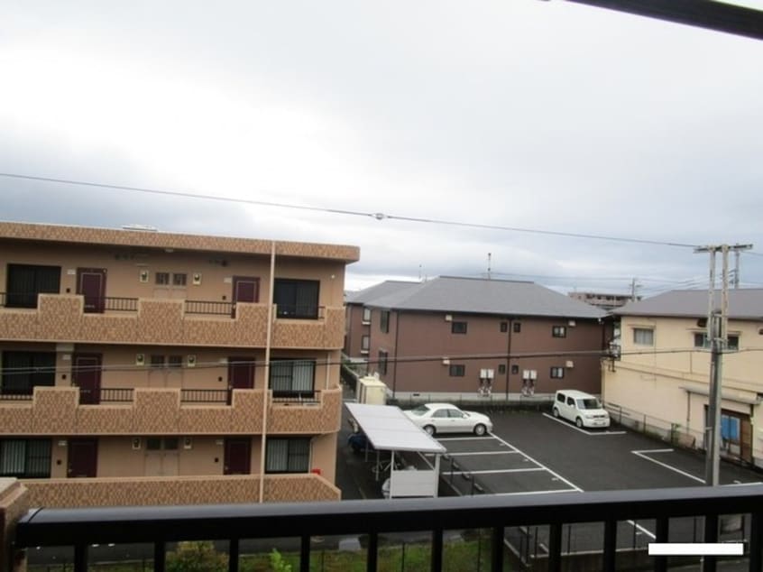  メルベーユ　大嶋