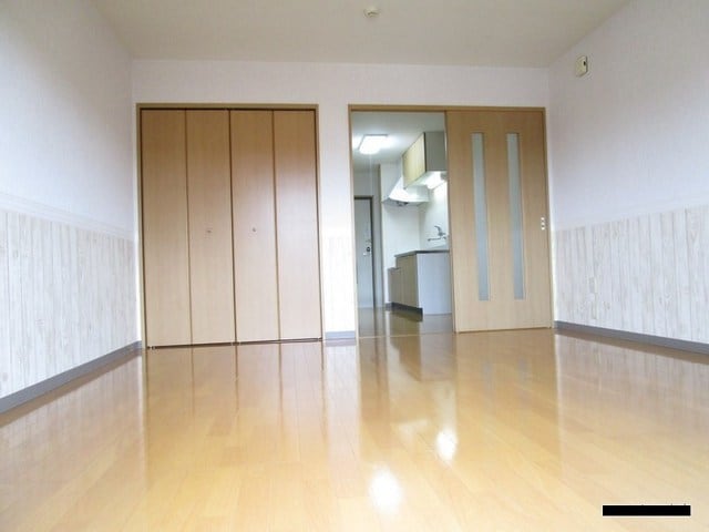  メルベーユ　大嶋