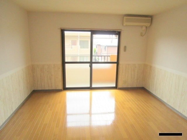  メルベーユ　大嶋