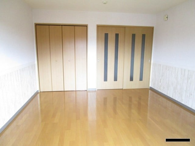  メルベーユ　大嶋