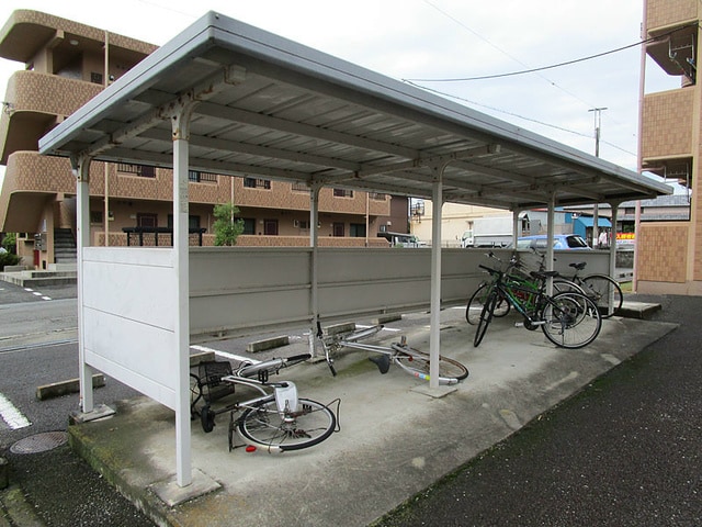  メルベーユ　大嶋