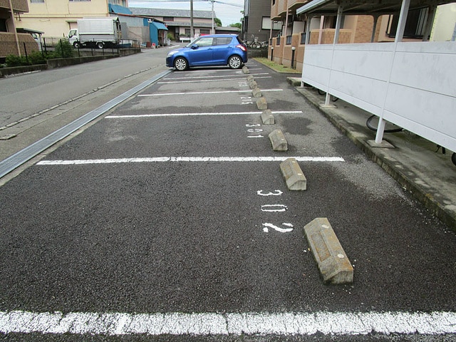  メルベーユ　大嶋