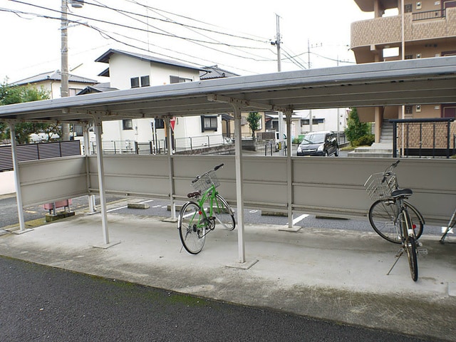  メルベーユ　大嶋