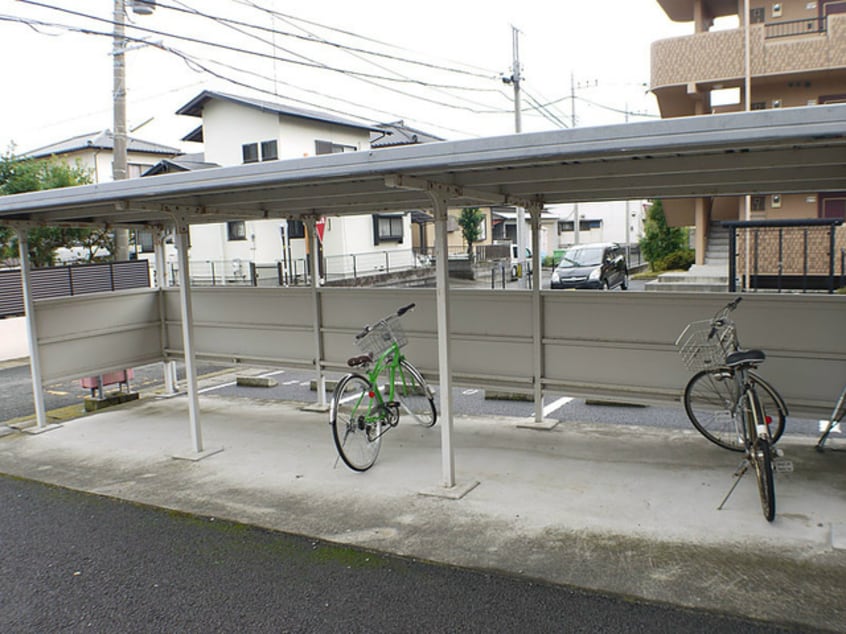  メルベーユ　大嶋