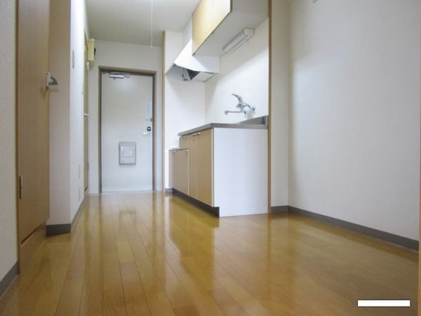  メルベーユ　大嶋