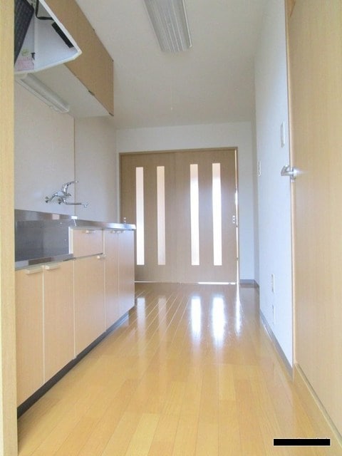  メルベーユ　大嶋