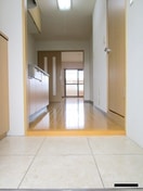  メルベーユ　大嶋