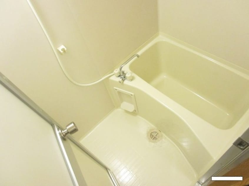  メルベーユ　大嶋