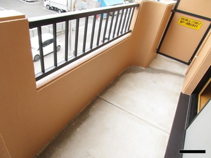  メルベーユ　大嶋