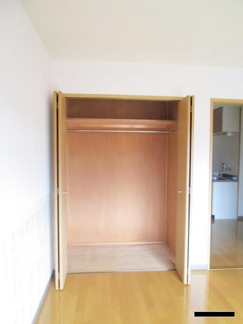  メルベーユ　大嶋