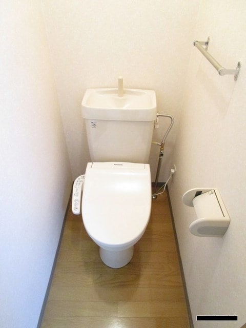  メルベーユ　大嶋