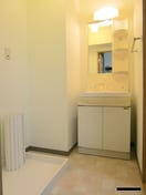  メルベーユ　大嶋