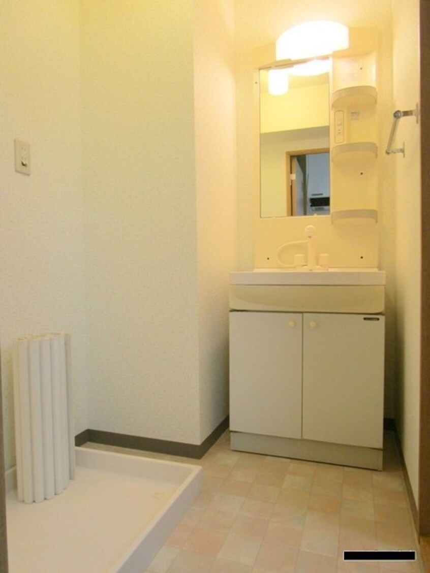  メルベーユ　大嶋