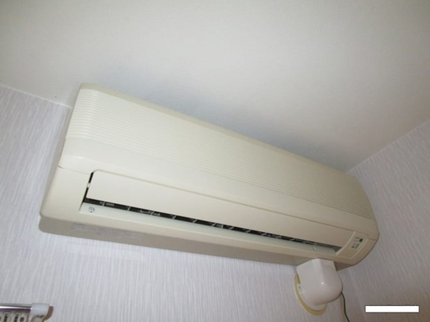  メルベーユ　大嶋