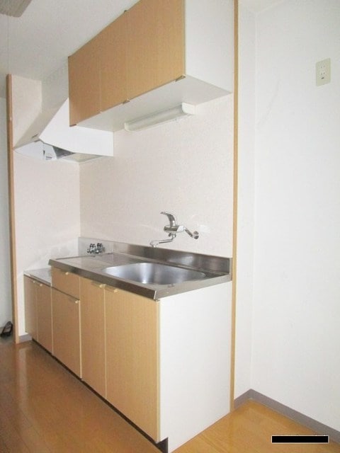  メルベーユ　大嶋