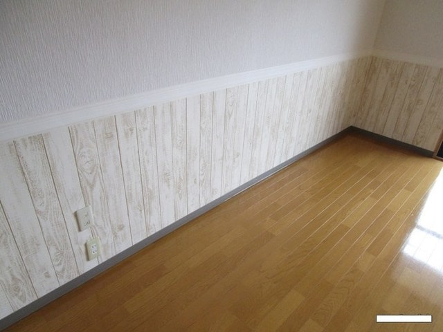  メルベーユ　大嶋