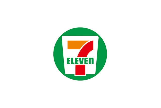 セブンイレブン(コンビニ)まで300m※セブンイレブン メルベーユ　大嶋