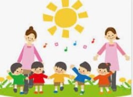 あしたか幼稚園