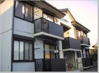 リバーフィールド