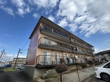 鈴春ハイツ