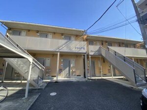 シャインⅠ