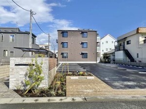 Ｒｅｌａｆｏｒｔ寿町