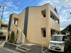 ア・ラ・モード