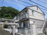 ベルテトモマツ