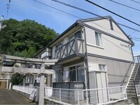 ベルテトモマツ