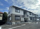 ディアスやまばと