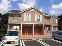 グランシュテイル