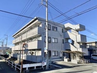 ヴィラミズリーケン