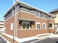 グラン　シエル　Ⅱ