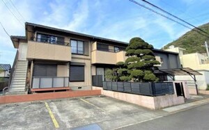 ライヴ本郷