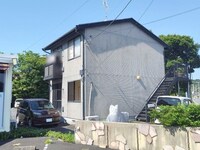 サニーコーストＣ