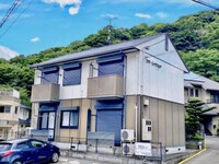 カサ・ルナジェナ