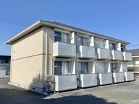 シャンブル　ＡＫ　Ｂ