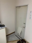  原町アパートメント北