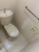  原町アパートメント北