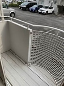  原町アパートメント北