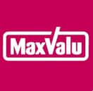 マックスバリュ沼津原町西店(スーパー)まで615m※マックスバリュ沼津原町西店 原町アパートメント北