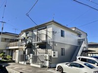 サントルーチェ