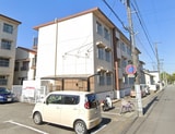 エクスト宮前Ⅱ