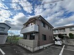 サニーハイツＣ
