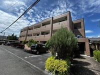 ヒールコート沢田