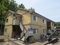 ボンファミール