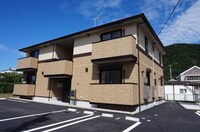 エスポワールＹⅥ