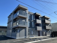 グラン・パレ・アン