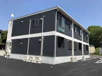 エルシオン長塚